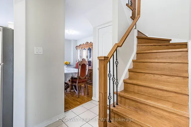 Additional property image - 5821 Tiz Rd