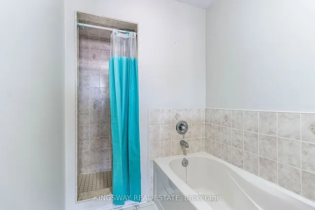 Additional property image - 5821 Tiz Rd