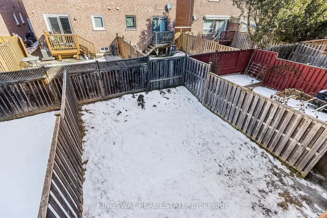 Additional property image - 5821 Tiz Rd