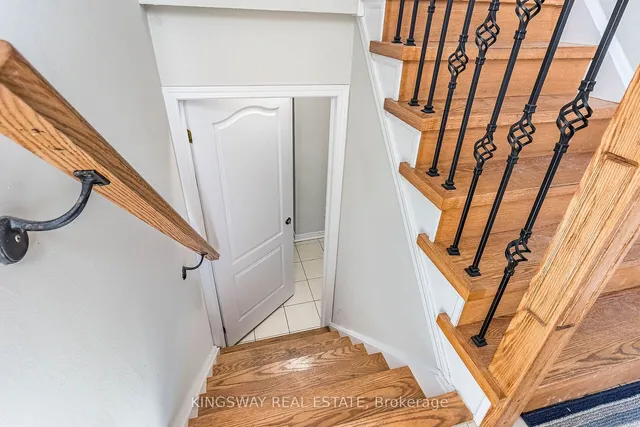 Additional property image - 5821 Tiz Rd