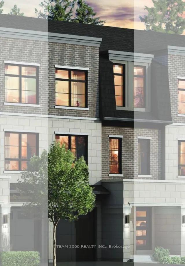 Additional property image - Lot 41 Saigon Street