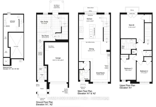 Additional property image - Lot 41 Saigon Street