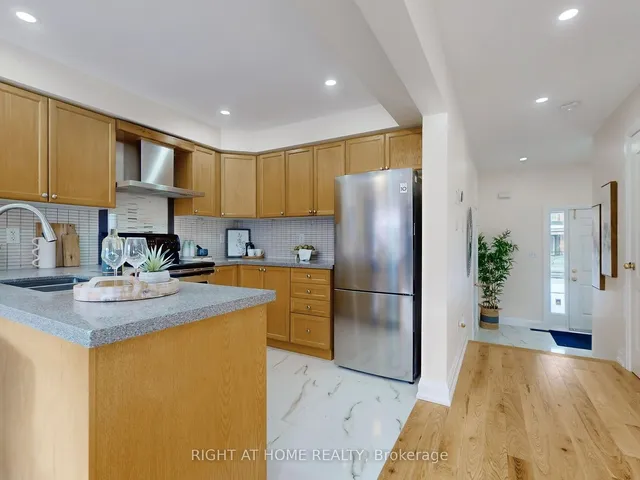 Additional image 30 of 22 Hollingsworth Circ