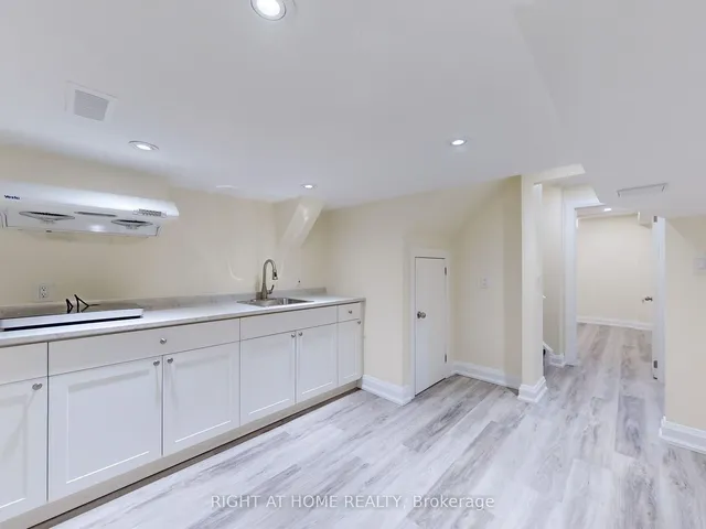 Additional image 8 of 22 Hollingsworth Circ