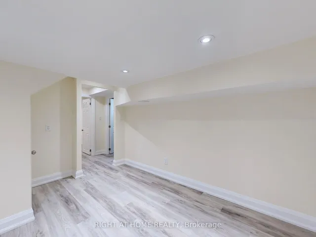 Additional image 7 of 22 Hollingsworth Circ