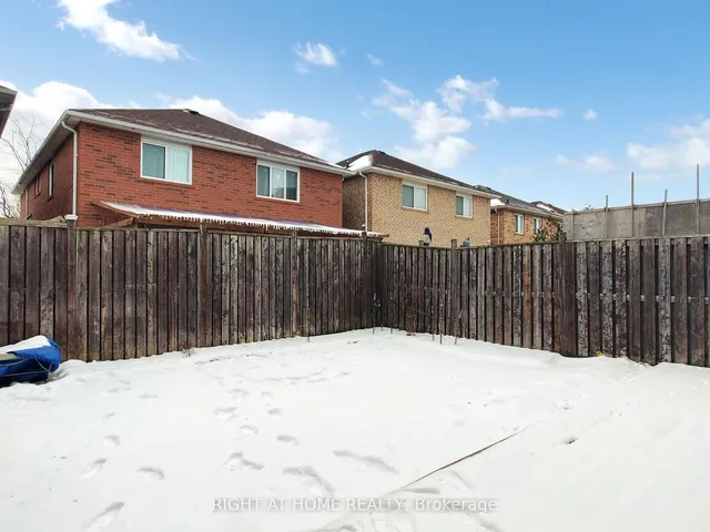 Additional image 3 of 22 Hollingsworth Circ