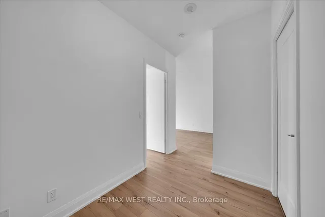 Additional property image - 56 Annie Craig Dr Unit 1704