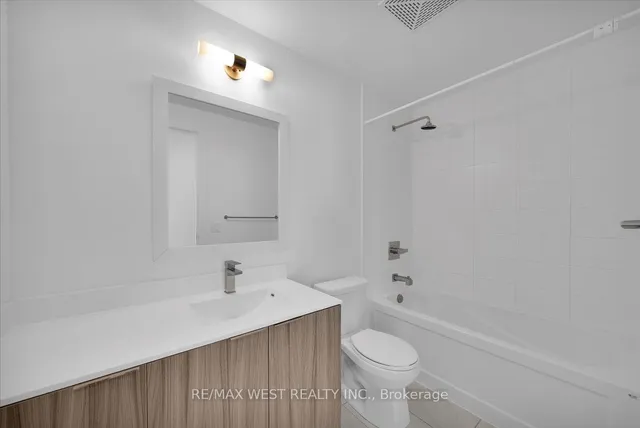 Additional property image - 56 Annie Craig Dr Unit 1704