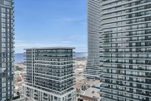 Additional property image - 56 Annie Craig Dr Unit 1704