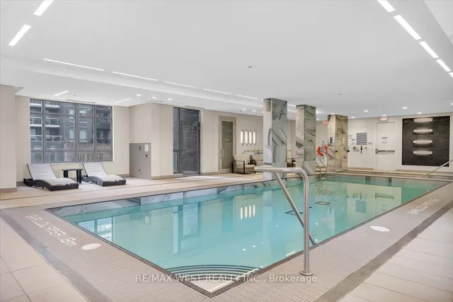 Additional property image - 56 Annie Craig Dr Unit 1704