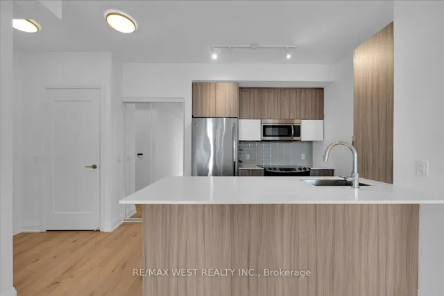 Additional property image - 56 Annie Craig Dr Unit 1704