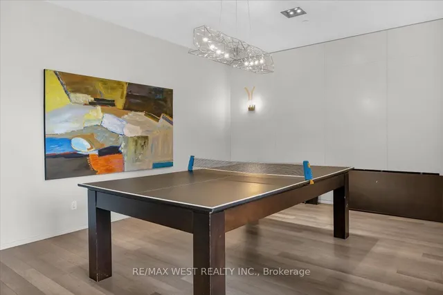 Additional property image - 56 Annie Craig Dr Unit 1704