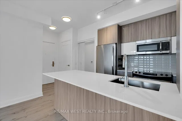 Additional property image - 56 Annie Craig Dr Unit 1704