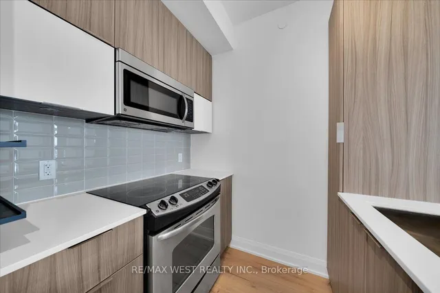 Additional property image - 56 Annie Craig Dr Unit 1704