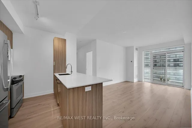 Additional property image - 56 Annie Craig Dr Unit 1704