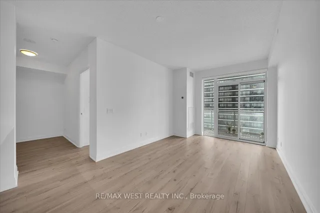 Additional property image - 56 Annie Craig Dr Unit 1704
