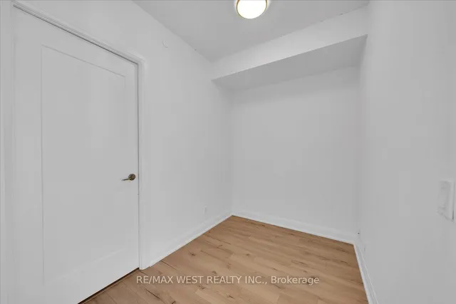 Additional property image - 56 Annie Craig Dr Unit 1704