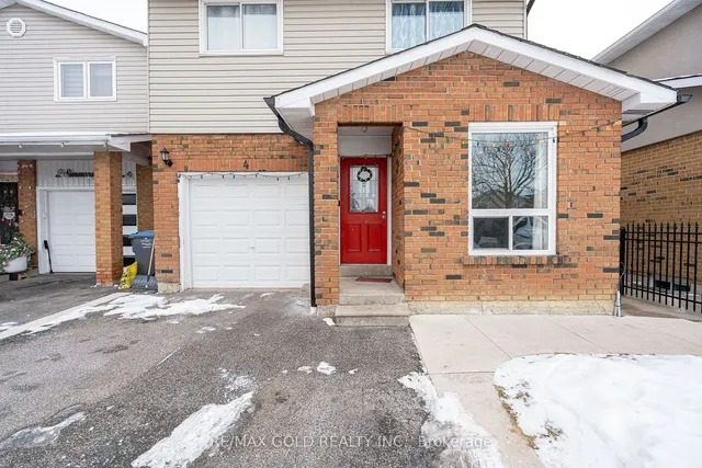 Additional property image - 4 Simmons Blvd