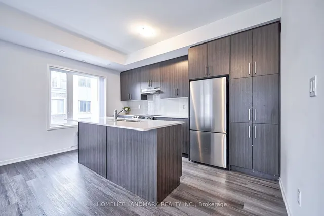 Additional property image - 20 William Jackson Way Unit 91