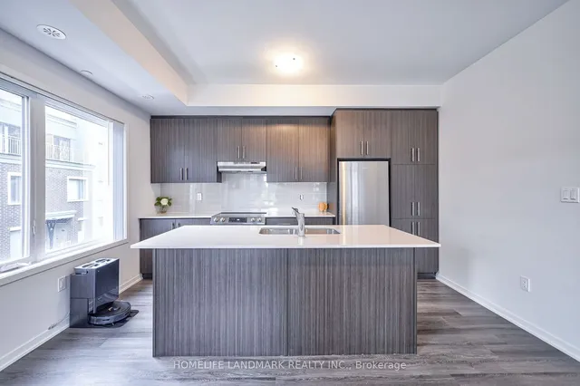 Additional property image - 20 William Jackson Way Unit 91