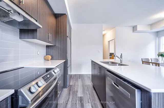 Additional property image - 20 William Jackson Way Unit 91