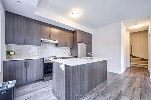 Additional property image - 20 William Jackson Way Unit 91