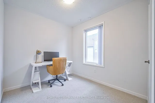 Additional property image - 20 William Jackson Way Unit 91