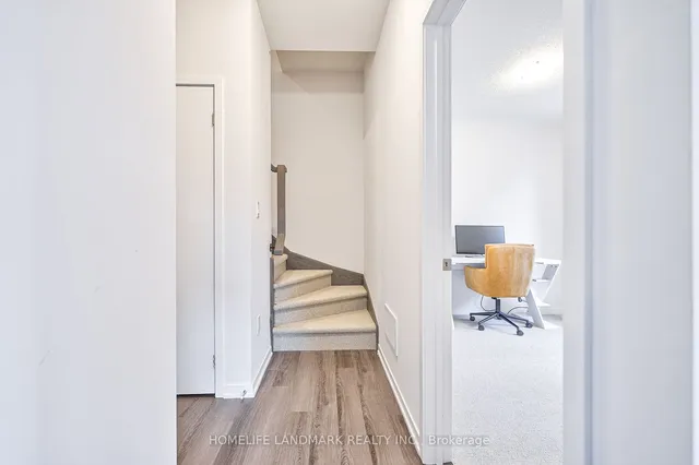 Additional property image - 20 William Jackson Way Unit 91