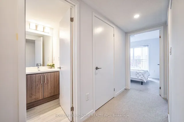 Additional property image - 20 William Jackson Way Unit 91