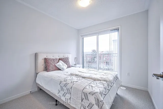 Additional property image - 20 William Jackson Way Unit 91