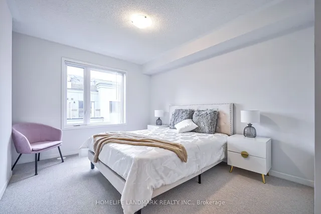 Additional property image - 20 William Jackson Way Unit 91