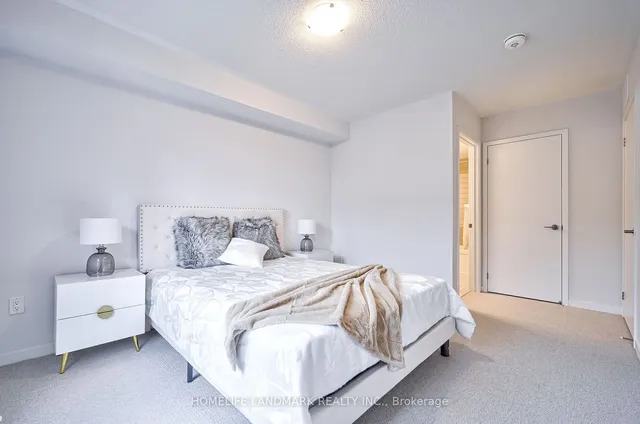Additional property image - 20 William Jackson Way Unit 91