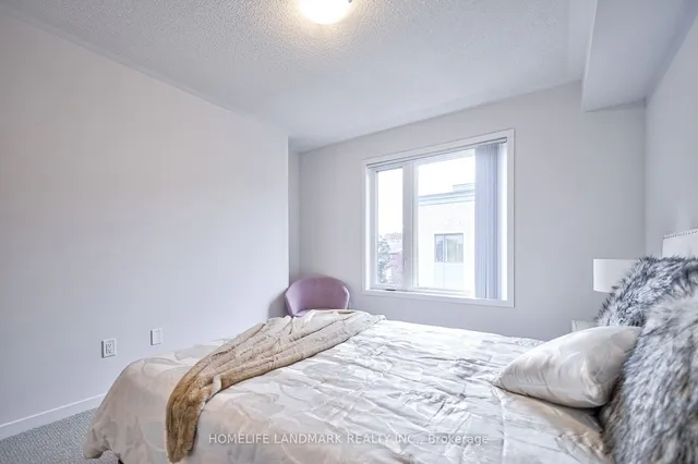 Additional property image - 20 William Jackson Way Unit 91