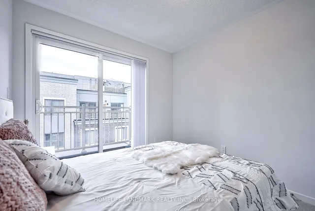Additional property image - 20 William Jackson Way Unit 91