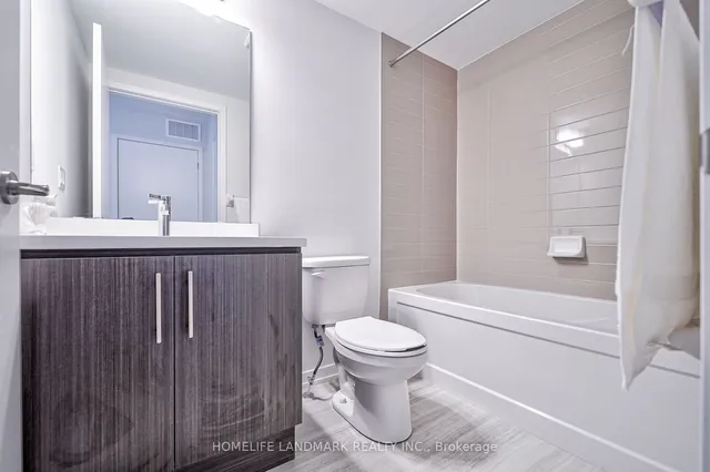 Additional property image - 20 William Jackson Way Unit 91