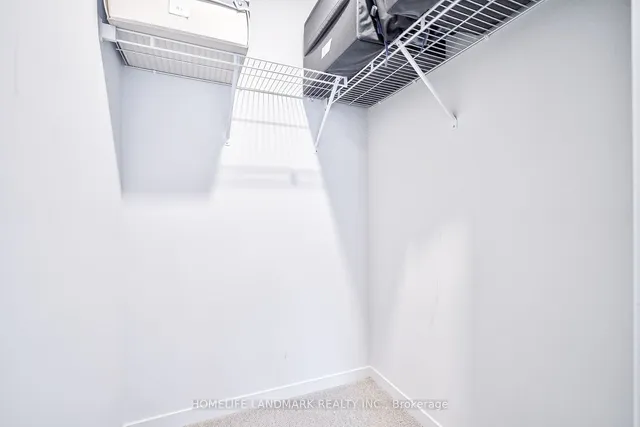 Additional property image - 20 William Jackson Way Unit 91