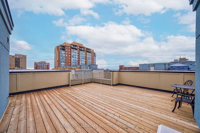 Additional property image - 20 William Jackson Way Unit 91