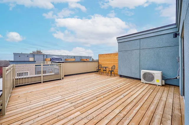 Additional property image - 20 William Jackson Way Unit 91