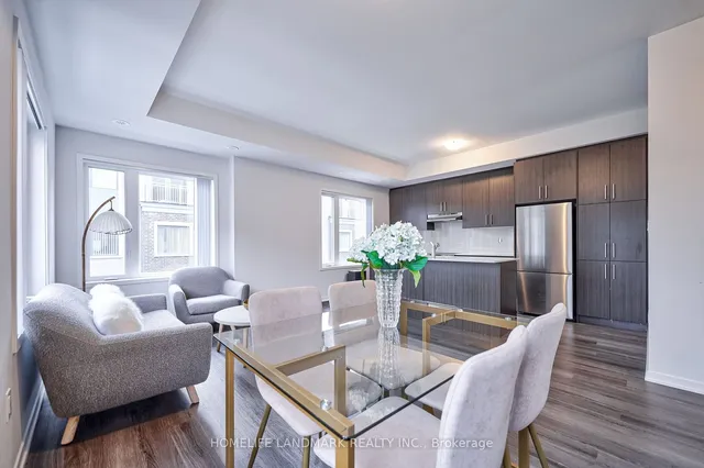 Additional property image - 20 William Jackson Way Unit 91