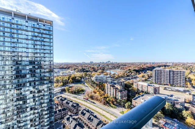 Additional image 15 of 103 The Queensway Ave Unit 2610