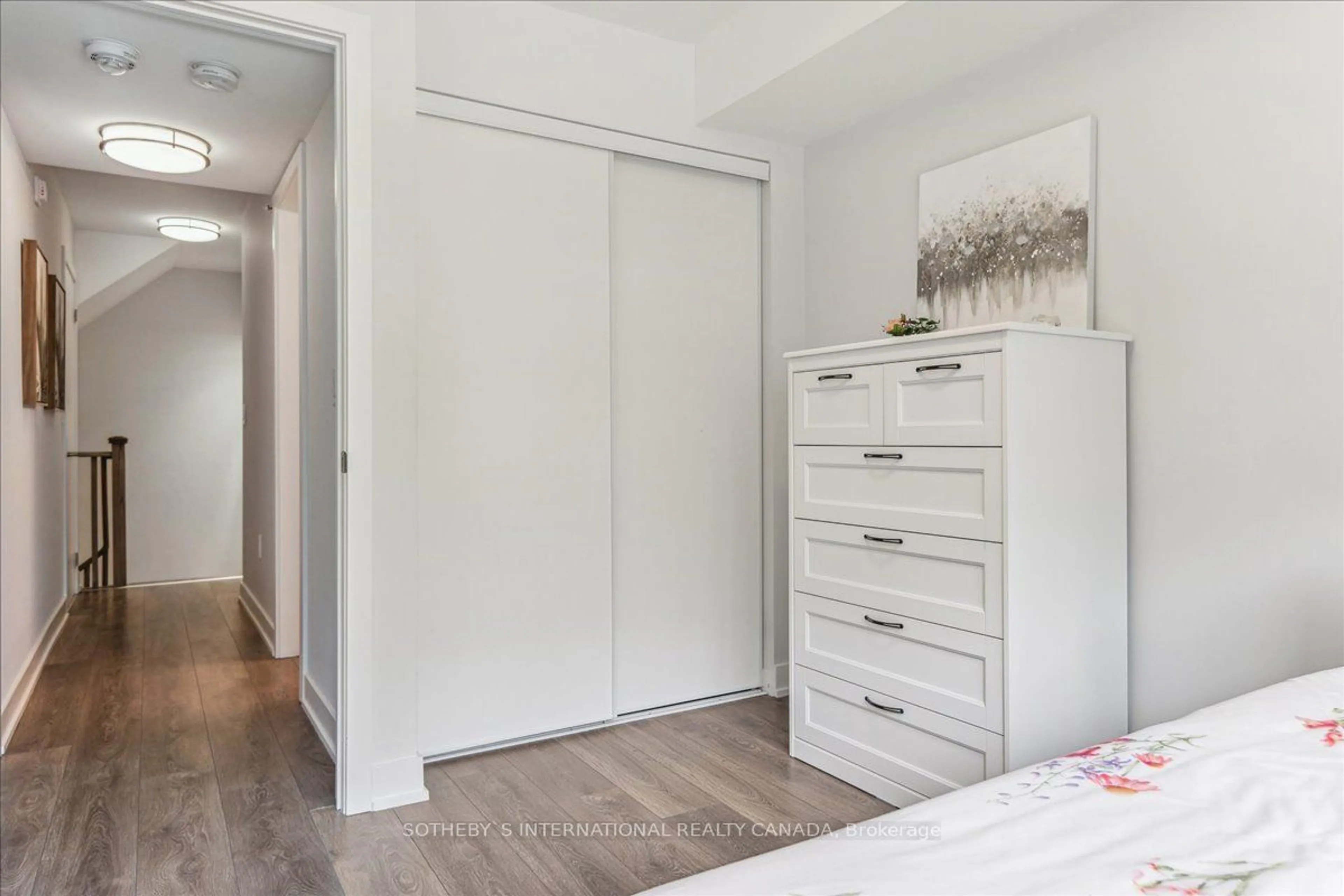 Unknown for 3483 Widdicombe Way #13, Mississauga Ontario L5L 0B8