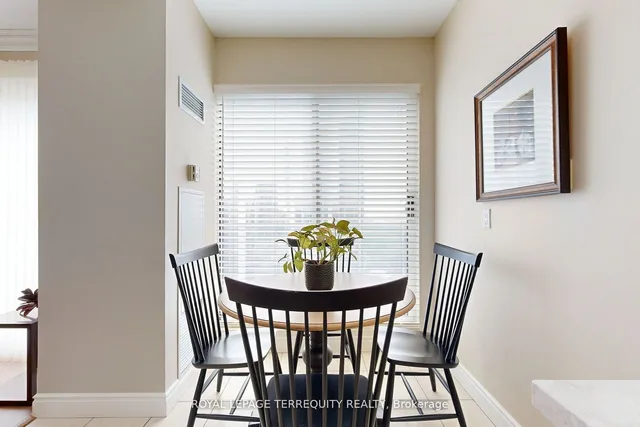Additional property image - 2 Aberfoyle Cres Unit 1201
