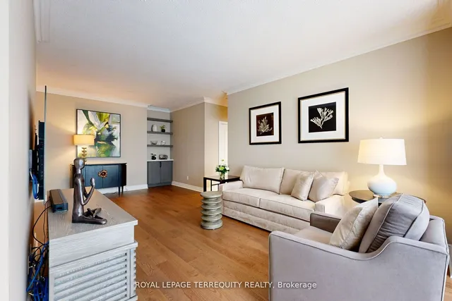 Additional property image - 2 Aberfoyle Cres Unit 1201