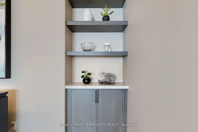 Additional property image - 2 Aberfoyle Cres Unit 1201