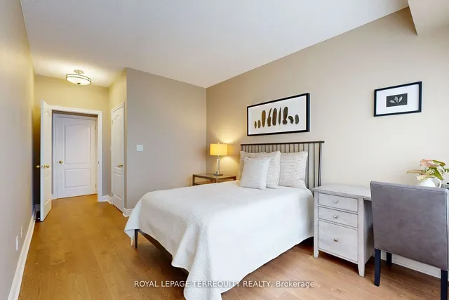 Additional property image - 2 Aberfoyle Cres Unit 1201