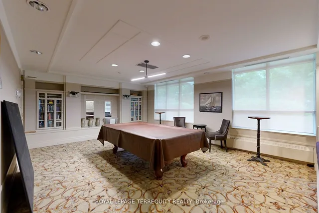 Additional property image - 2 Aberfoyle Cres Unit 1201