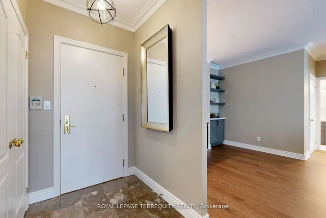 Additional property image - 2 Aberfoyle Cres Unit 1201