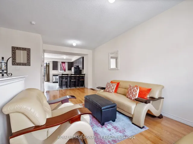 Additional property image - 39 Sea Drifter Cres