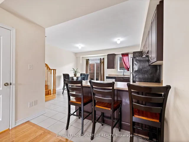 Additional property image - 39 Sea Drifter Cres