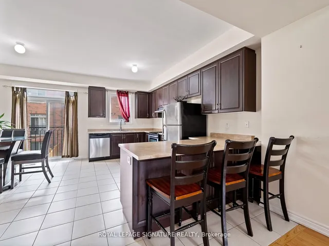 Additional property image - 39 Sea Drifter Cres